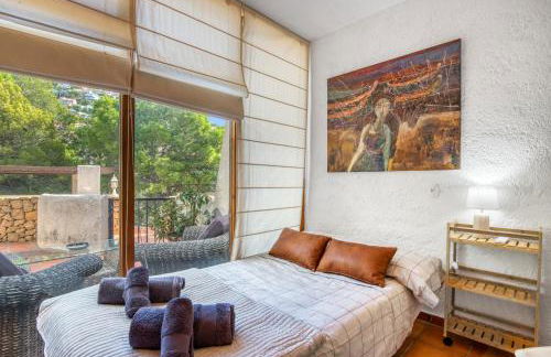 Oceanview House Altea Hills - Photo 18