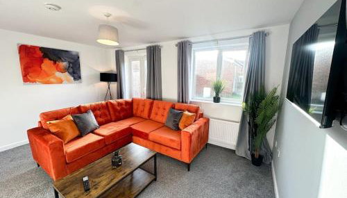 No.32 by Blue Skies Stays - Foto 2