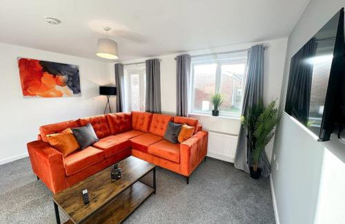 No.32 by Blue Skies Stays - Photo 2