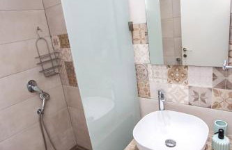 By the Sea Apartments-studios - Foto 21