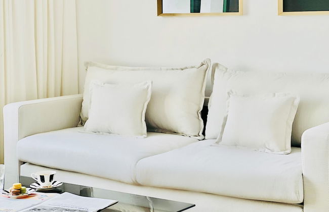 CIH Apartments - Foto 30