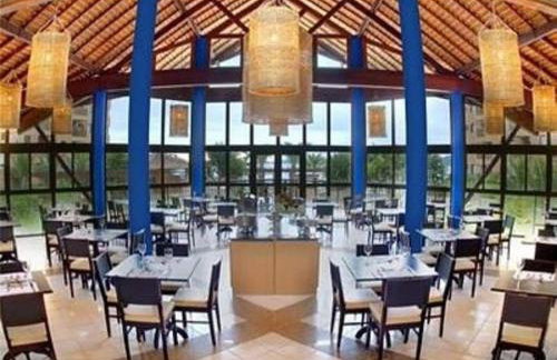 PEDAÇO DO PARAÍSO - Foto 43