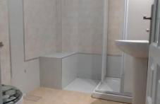 5 minutes close by Playa del Inglés-1&2BR aptm with view & private terrace for 2 persons - Foto 3