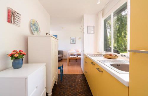 Haus Nr 4 - Koboldshütte - Foto 13