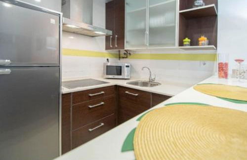 LA MÁS COQUETA, EN EL ADN DE CADIZ, - Foto 22