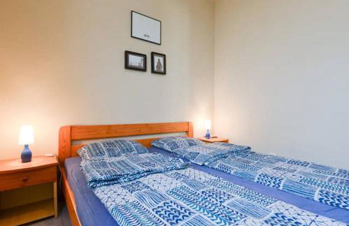 Cosy house by the sea - Foto 25