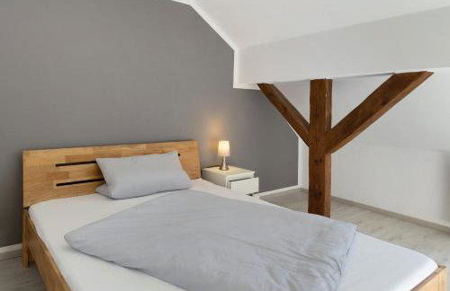 Ferienhaus - Photo 17