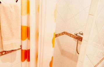 Casa Rural el Comercio Sierra de Francia - Foto 23