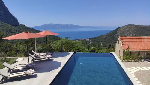 Villa Paulina - Photo 3