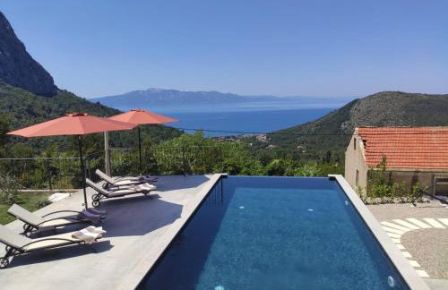 Villa Paulina - Photo 3