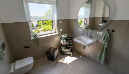 Ferienwohnung in Warburg - Foto 5