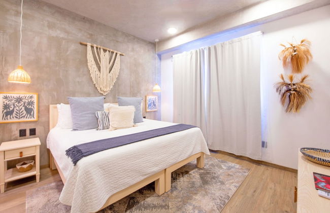 Ancora Punta Mita - Foto 30