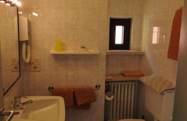 La Madrugada - Foto 54