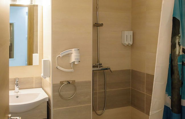 Artemissoula - Foto 77