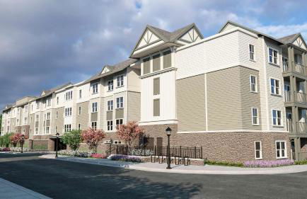 Dockside on Lake Hartwell near Death Valley - Foto 35