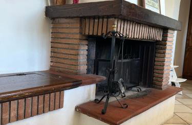 Casa di Farfa - Photo 41