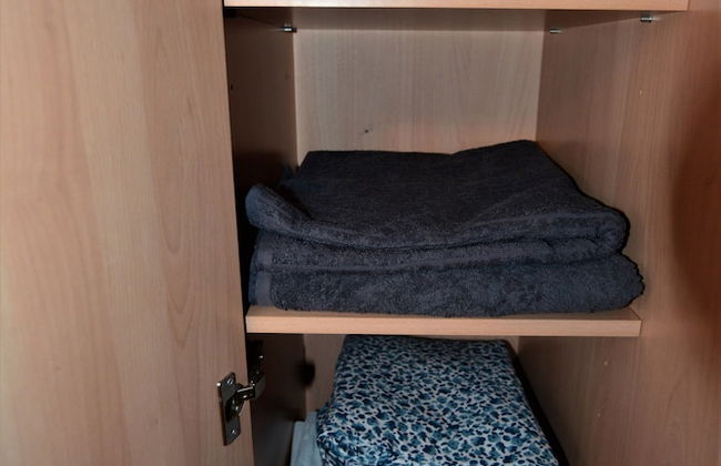 BestFlat24 Otradnoe-Vladikino - Foto 2