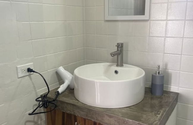 La paz Apartments - Foto 63