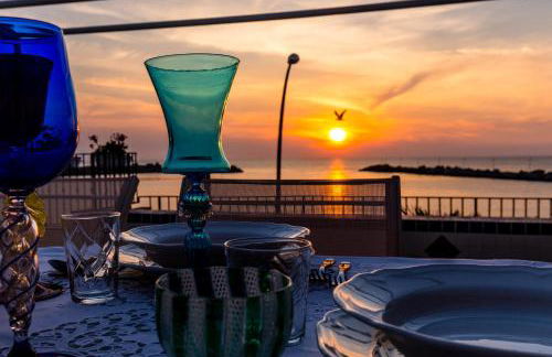 Vero Sicily - Villa San Giorgio - Foto 9