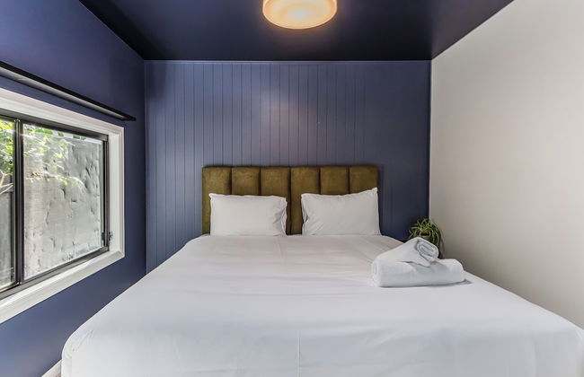 Nestled on Nautilus - Photo 2