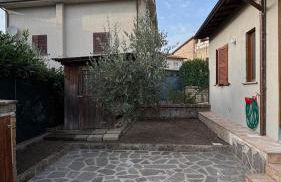 La casetta di Minerva - Foto 18