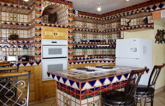 Las Gaviotas 2BR 402 by Casago - Foto 10