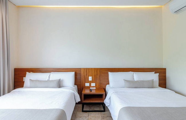 Hum Living Luxury Villas - Foto 67