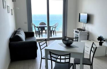 Feli's Apartment - Foto 1