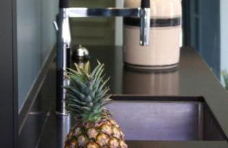 Carlotta - Magnificent old and charming mansion with a view - Foto 41