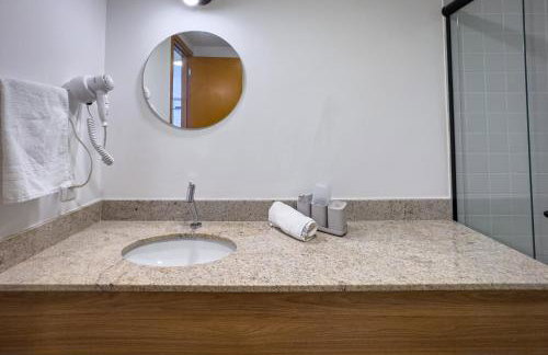 Send Cooliving By MV Hosts - Foto 42