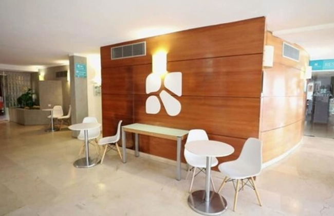 BLUESEA Jandia Luz - Foto 2