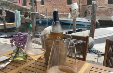 Suite Piazzetta Vigo - Foto 25