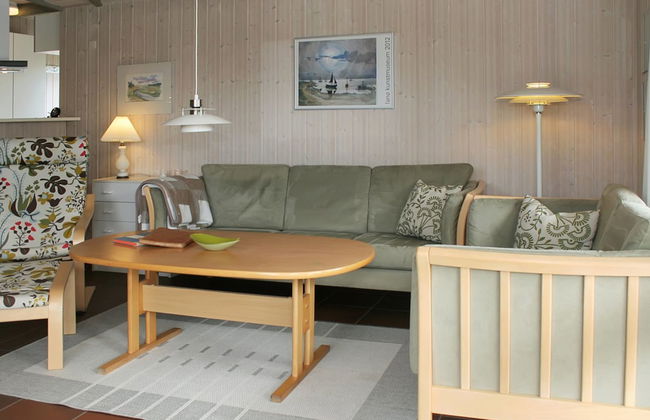 "Aasa" - 200m from the sea - Foto 19