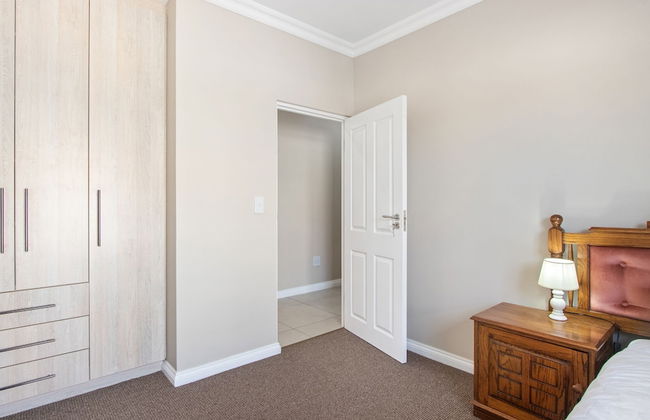 Martilda Langebaan Country Estate - Foto 28