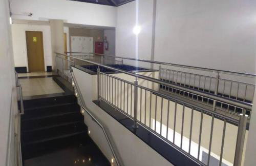 Kitinet 2/4 no Sudoeste - Foto 7