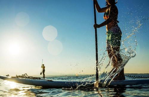 Villas at Hawks Cay Resort - Foto 31