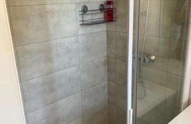 Appartement 2 pièces dans une résidence hôtelière Les Hameaux de Saint-Cyprien - Foto 20