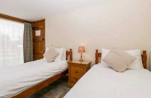 Stable End - Foto 18