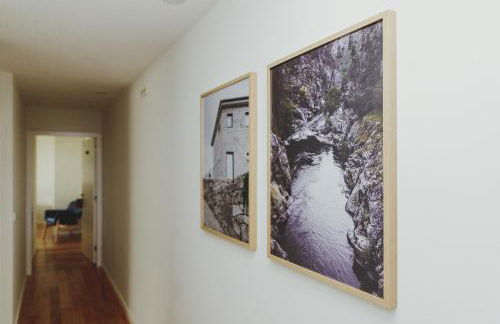 Casa do Soutinho - Foto 51