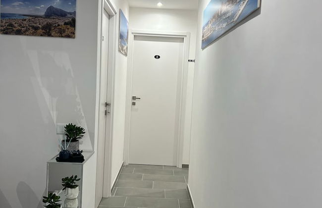 Vida Rooms - Foto 31