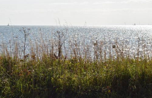 Fehmarnstrand 78 App 9 - Foto 14