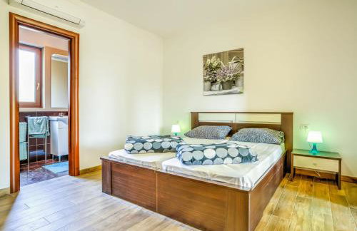 Apartment Ulika-3 by Interhome - Foto 7