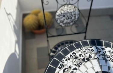 Palazzo Giardinello - Foto 5