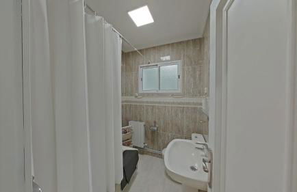 Casa Angela - Foto 27