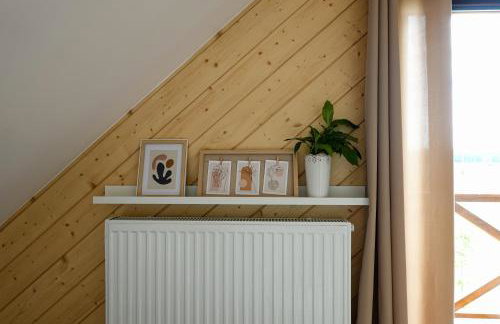 Wyraj nad Pilicą - Foto 19