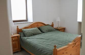 Große Wohnung in Dresden - Foto 22