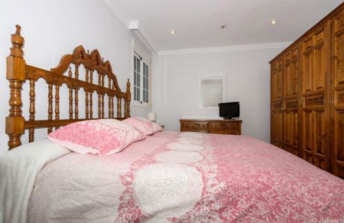 Precioso apartamento en Málaga al lado de la playa - Photo 13