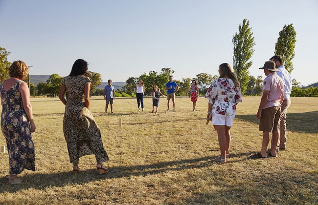 Ridgemill Escape - Photo 19