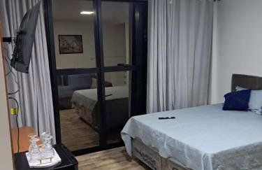 Apartamento mobiliado no centro de Macapá - Foto 7