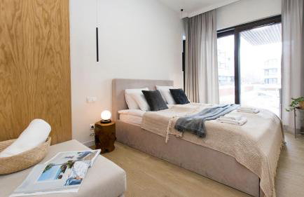 Sol Marina 231 - Foto 16